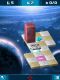 netlizard game sinbi.wap.sh 
